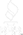 BBB